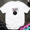 Midnight Shift T-Shirt