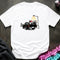 Lotta Time T-Shirt
