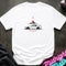 JDM Legend TS T-Shirt
