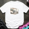 Someday... T-Shirt
