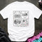 Scale Kit T-Shirt