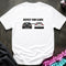 Respect Your Elders T-Shirt
