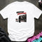 Window Shopping T-Shirt