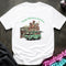 Touge Delivery Service T-Shirt
