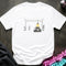 Closing Time T-Shirt