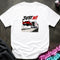 Just In! T-Shirt