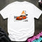For Paul T-Shirt
