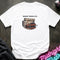 Midnight Konbini Club HC T-Shirt