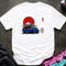 JDM Legend HC T-Shirt