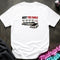 Meet The Family T-Shirt