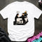 Can I Drive It? T-Shirt