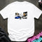 Hardest Decision T-Shirt