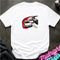 Lane Wars T-Shirt