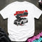 JDM Dream T-Shirt