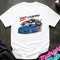 Fast  & Flavorful T-Shirt