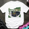 Zen Garden T-Shirt