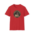 Midnight Run Conservancy T-Shirt