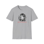 Street Dumpling Crew T-Shirt