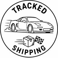 Trust badge