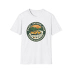 Stance National Park T-Shirt