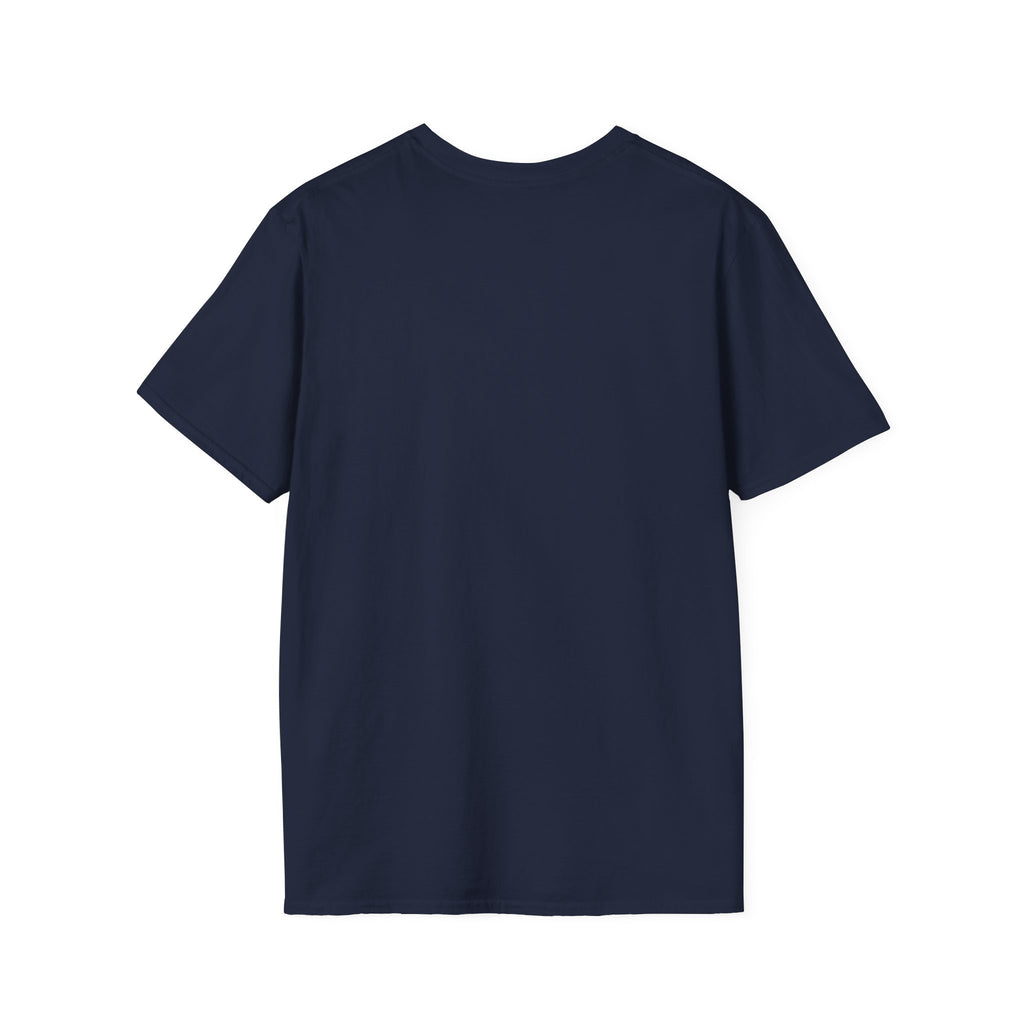 Broken Bank Account T-Shirt