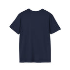 Broken Bank Account T-Shirt