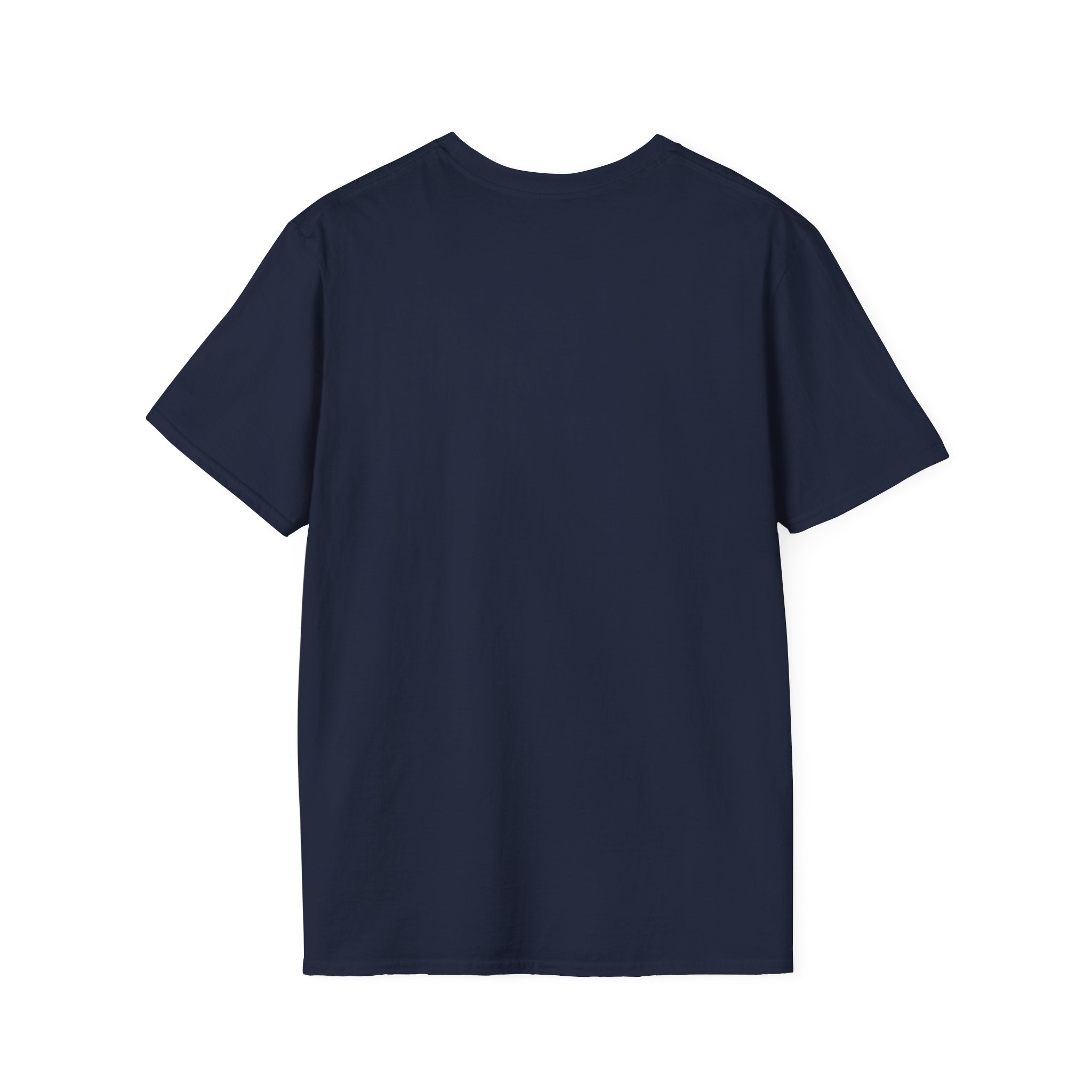 Broken Bank Account T-Shirt