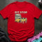 Pit Stop T-Shirt
