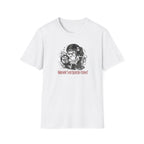 Street Dumpling Crew T-Shirt