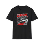 Dream Fast T-Shirt