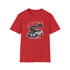 JDM Dream T-Shirt