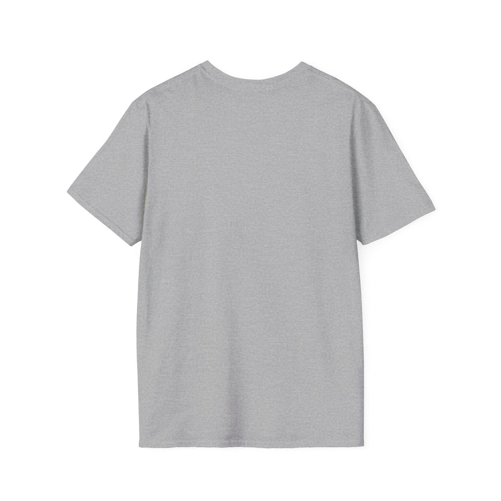 Broken Bank Account T-Shirt