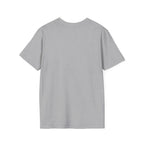 Broken Bank Account T-Shirt