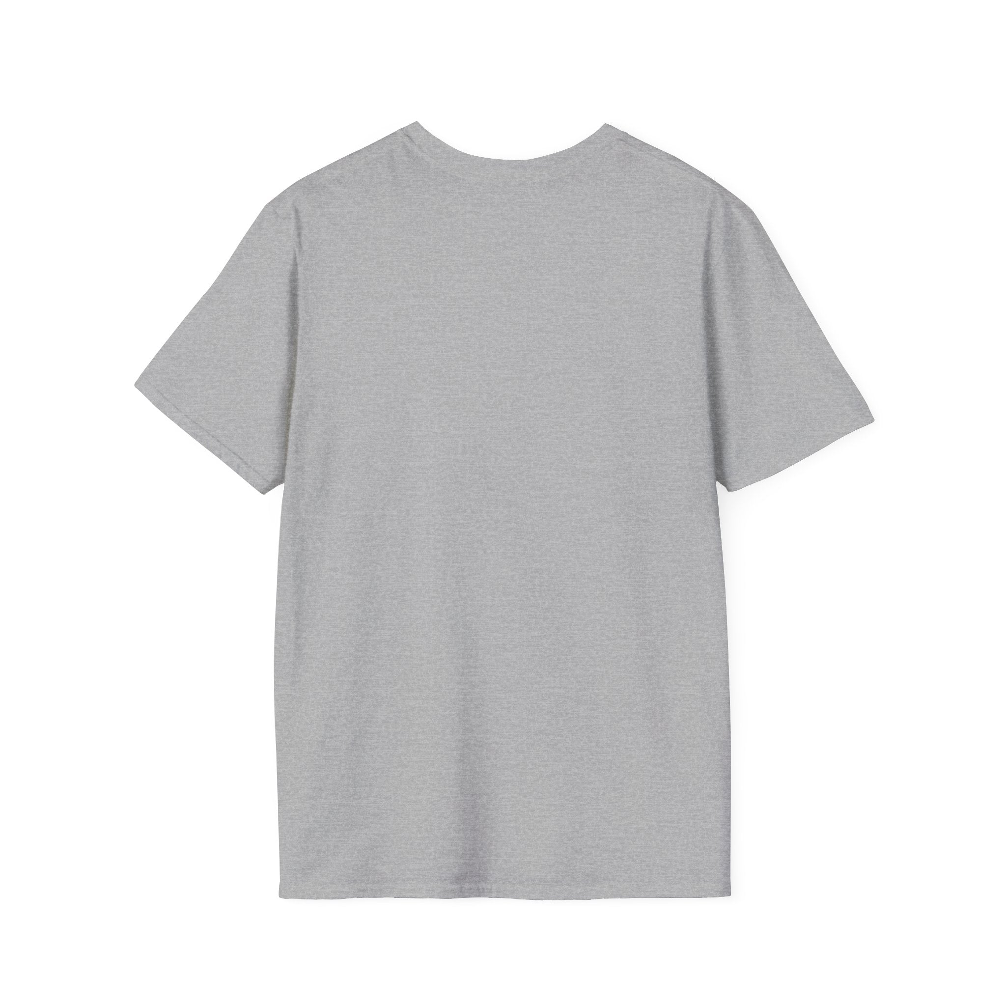 Broken Bank Account T-Shirt
