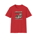 Low & Slow T-Shirt