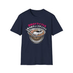 Hot Pot T-Shirt