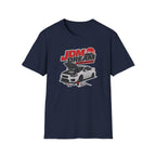 JDM Dream T-Shirt