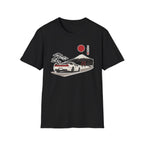 JDM Legend HN T-Shirt