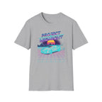 Project Midnight T-Shirt