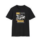 Broken Bank Account T-Shirt