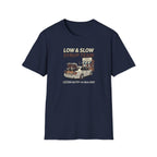 Low & Slow T-Shirt