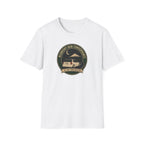 Midnight Run Conservancy T-Shirt