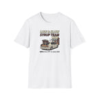 Low & Slow T-Shirt