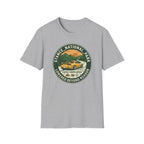 Stance National Park T-Shirt
