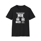 Owner's Decision Tree T-Shirt