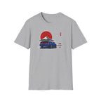 JDM Legend HC T-Shirt