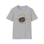 JDM Legend 2JZ T-Shirt