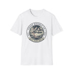 Touge Noodle Company T-Shirt