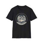 Touge Noodle Company T-Shirt