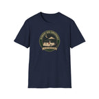 Midnight Run Conservancy T-Shirt